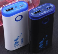 Memoria USB doble-209 - image051.png